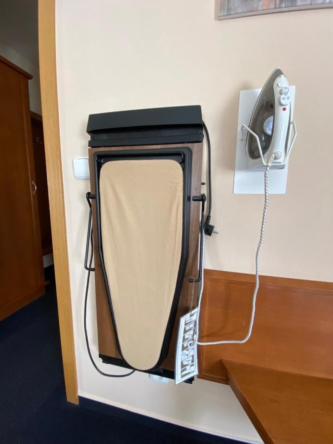 Zamecky Zlaty Orel 3* Hranice (Olomouc)